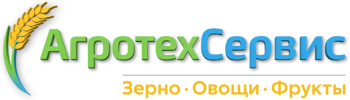 Оптовые поставки зерна, овощей и фруктов | Агросервис-Нрл Норильск 2026
